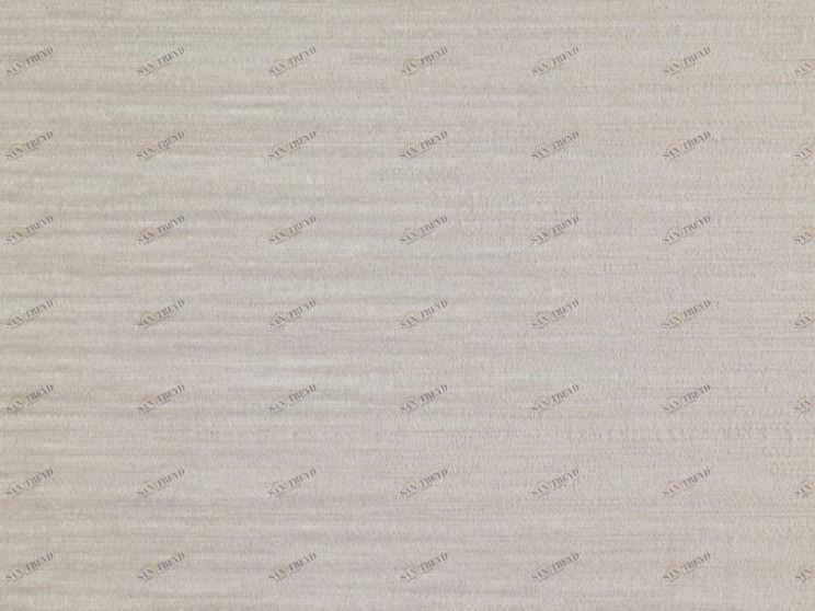 FR-One Простая ткань синель Miles sun-id-1428078