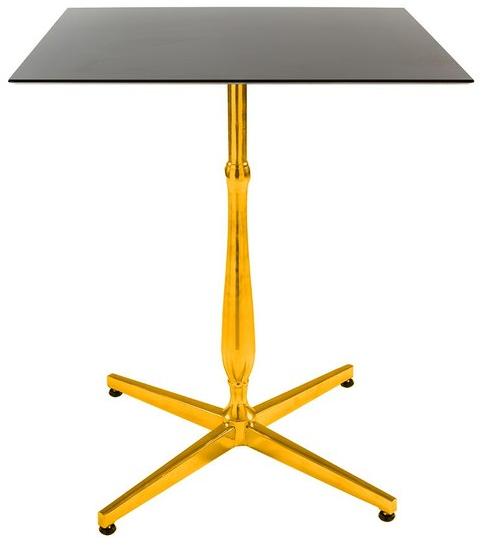 Vela Arredamenti Таблица контрактов Races sun-id-1409790 - Вид №3