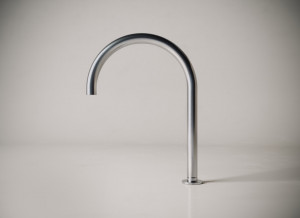 COCOON JP 11.2 - излив раковины