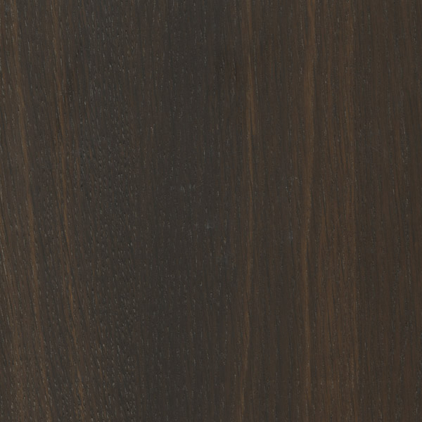 Комод / Empire spessart 3 ante Porada sun-id-374831 - Вид №2