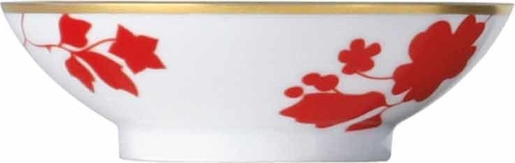 73000 Sieger by Furstenberg Чаша закругл. Sieger by Furstenberg "Мой фарфор! Сад императора" 7,5см Фарфор 