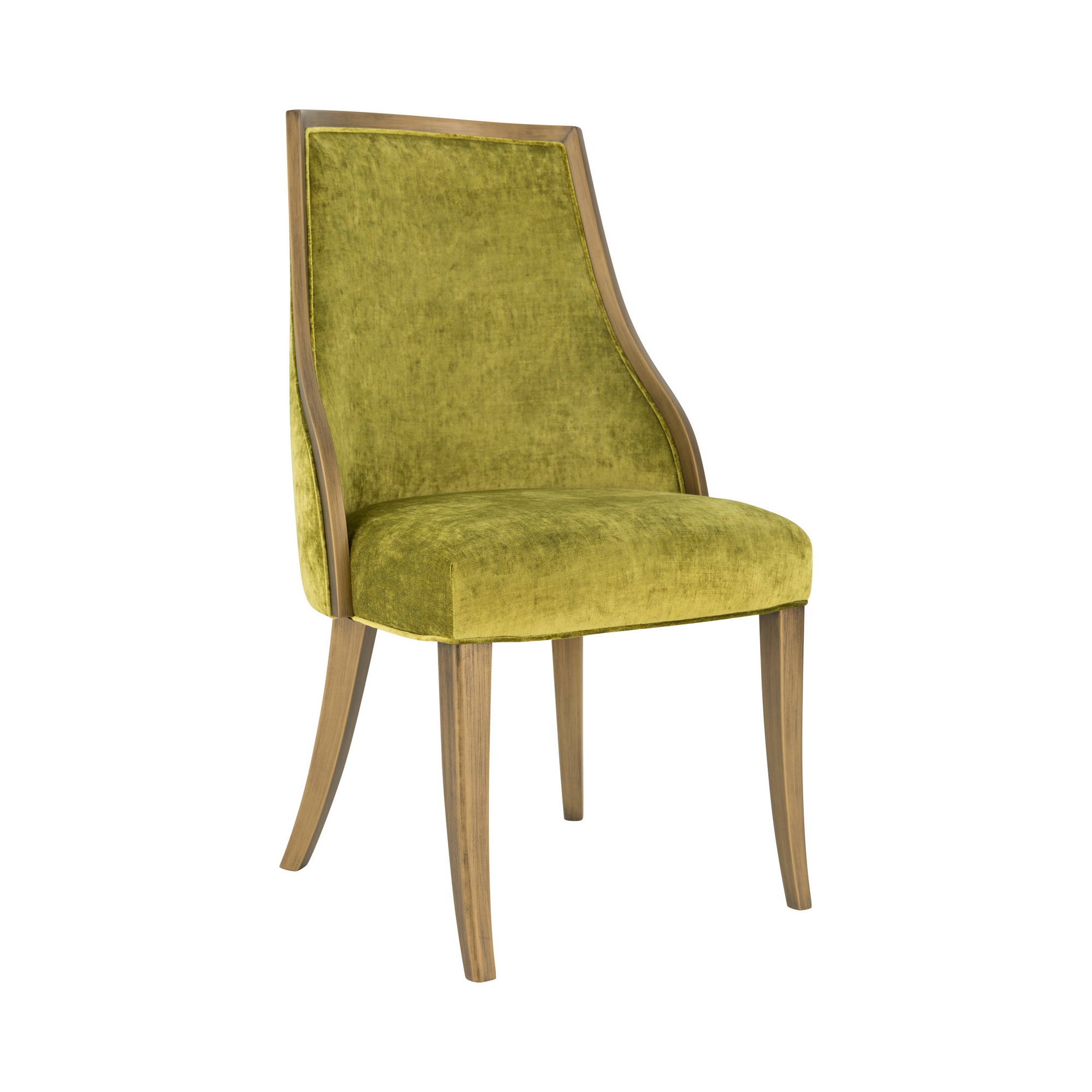 Стул / Ego BRUMMEL sun-id-378880 - Вид №1