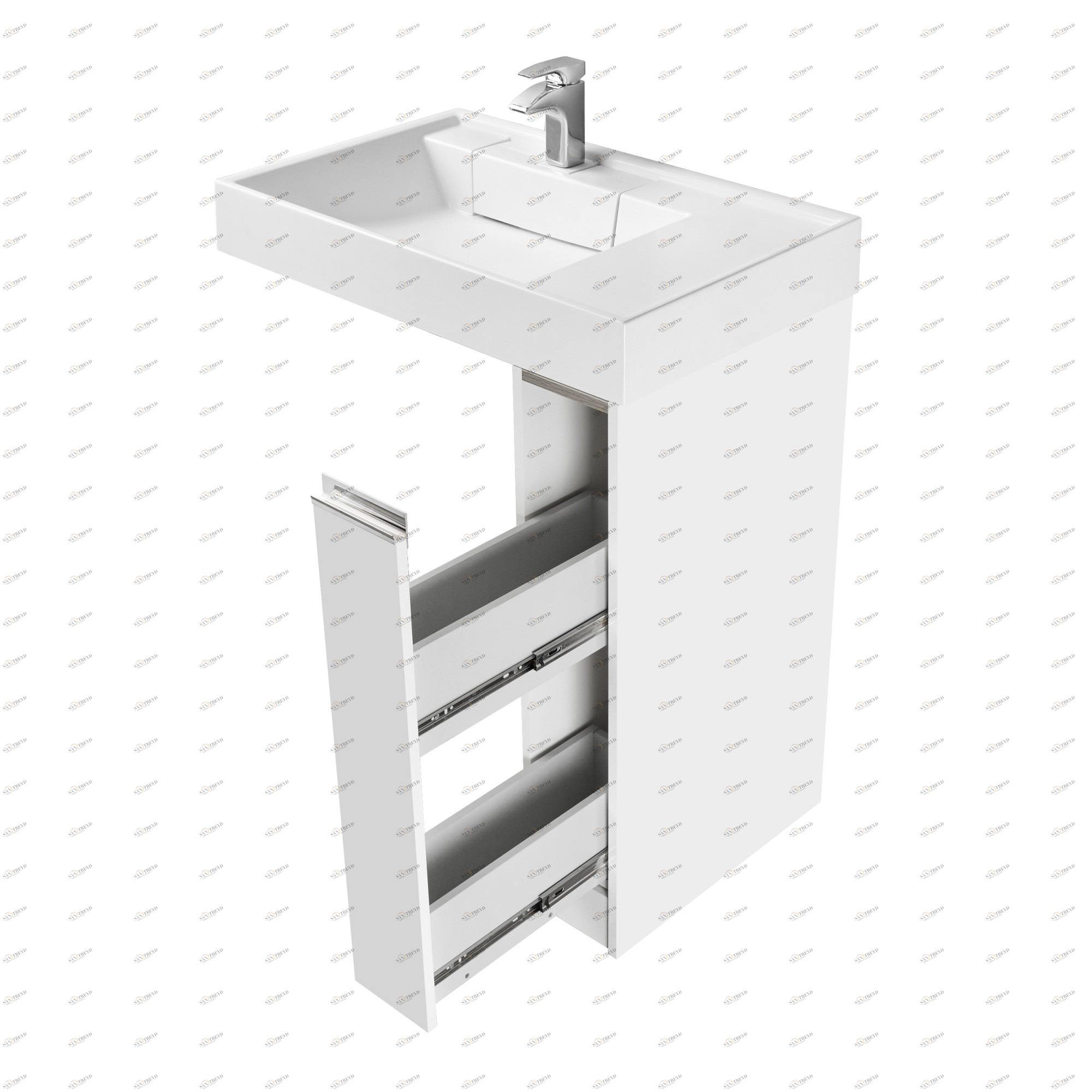 ЛОНДРИ 20 1A236101LH010 AQUATON