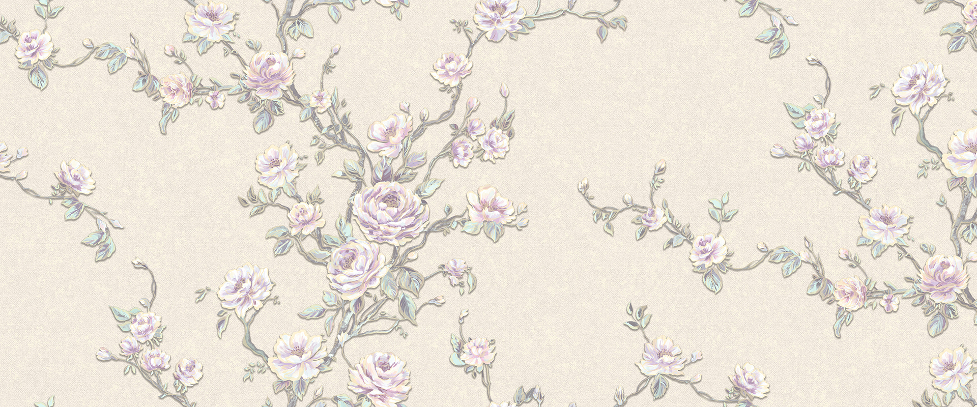 Victoria Stenova 889536 Мотив RITA 889536  - Вид №6