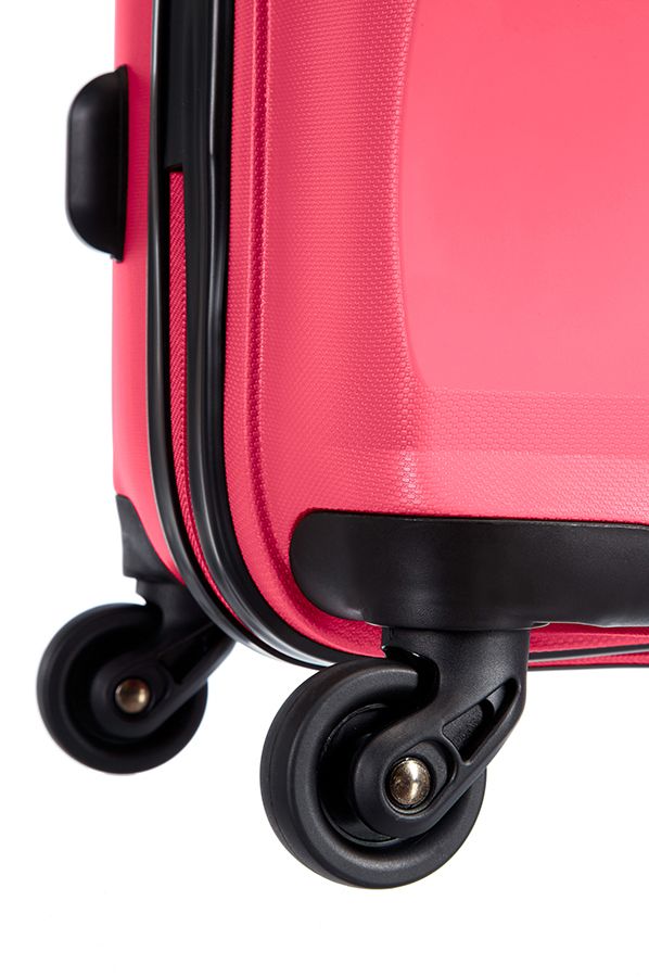 85A-70001 Чемодан 85A*001 Spinner American Tourister Bon Air  - Вид №8