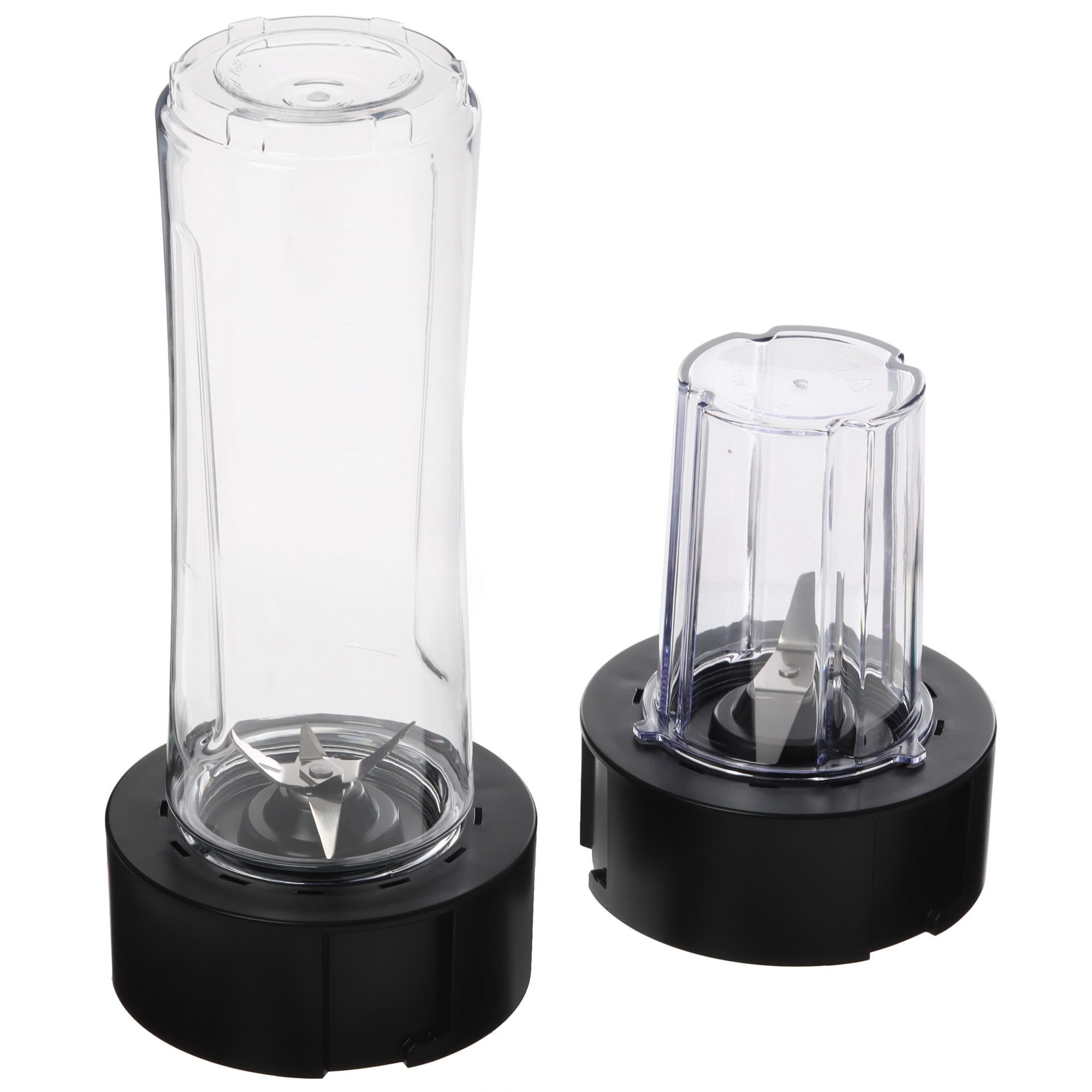 9115328 Блендер стационарный Reoka RKSB-S2202 серый STDN-0120420 - Вид №6