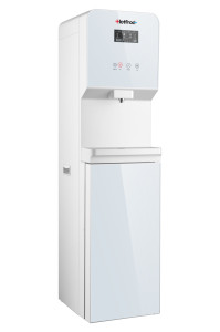 9084951 Пурифайер HotFrost V80PUFMT белый