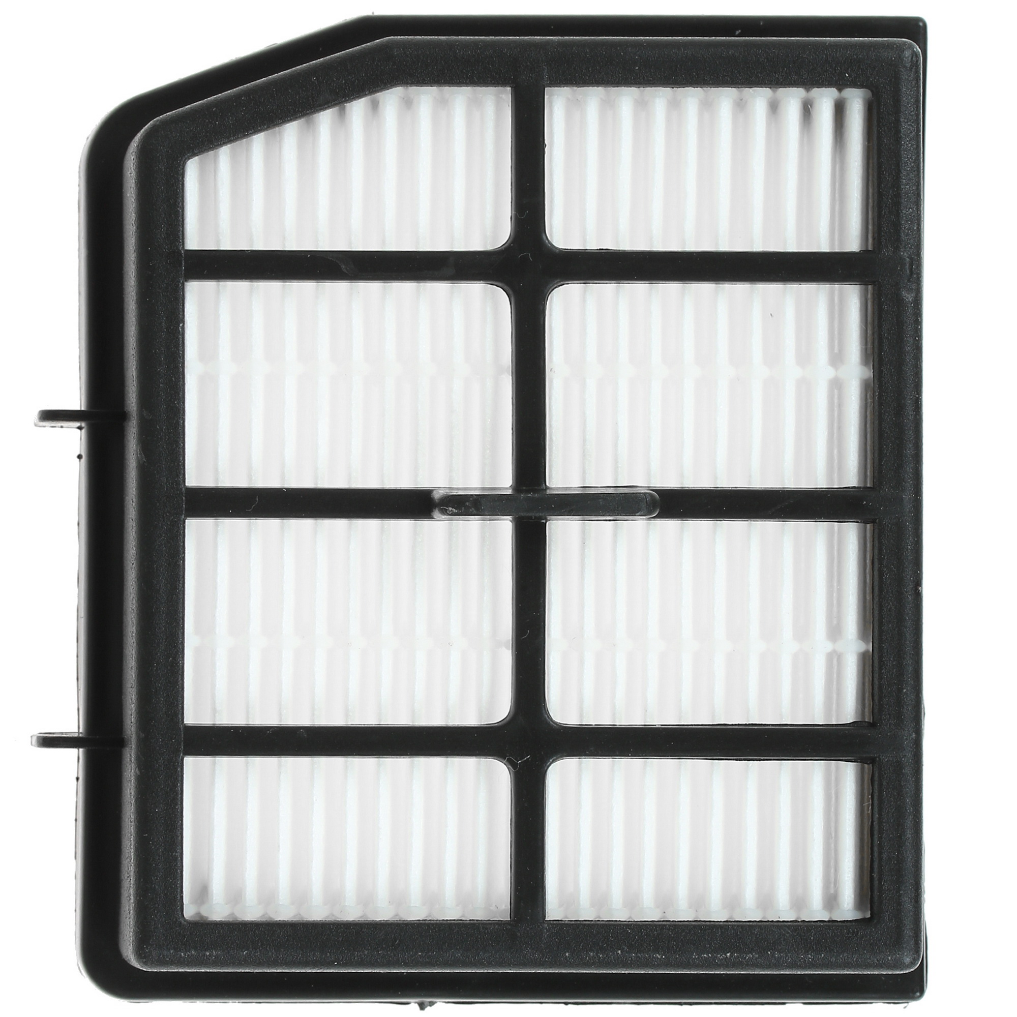 1342522 Фильтр DEXP NH-1800H STDN-0145574 - Вид №1