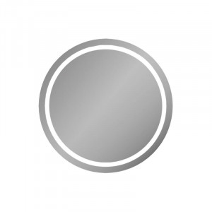 61275  Vitraglobal FrameDeluxe