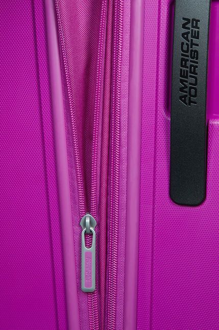 51G-91003 Чемодан 51G*003 Spinner Expandable 77 American Tourister Sunside  - Вид №9