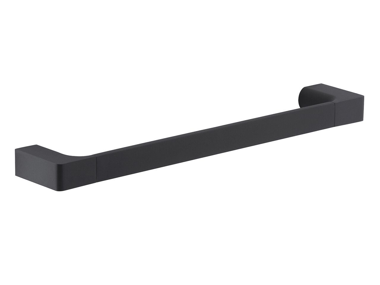 Латунный держатель для полотенец GEDY Пиренеи ARCH-00080400 - Вид №16