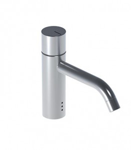 HV1EN/150 Свободные руки vola