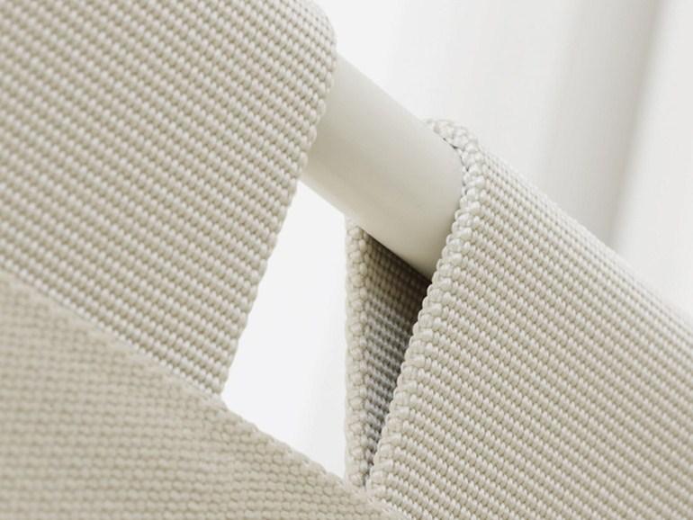 Paola Lenti Угловой диван Canvas sun-id-1394623 - Вид №7