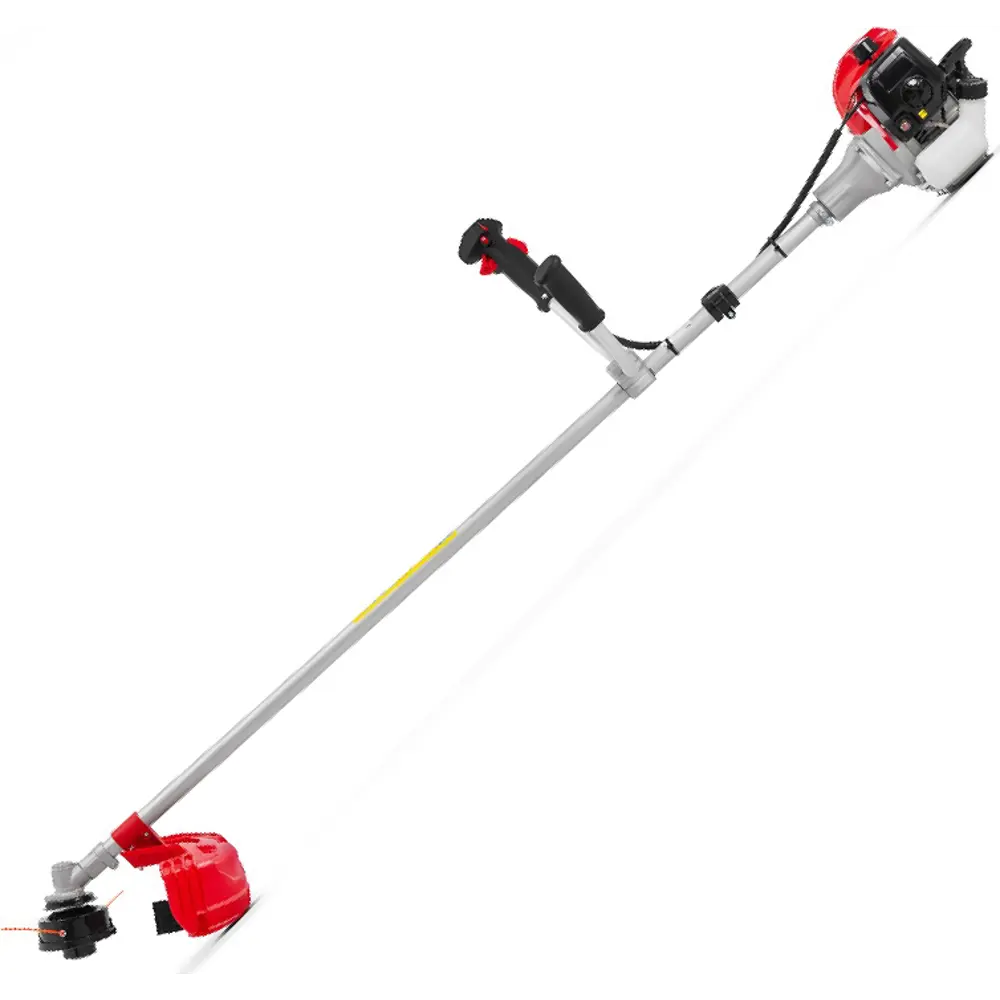 Триммер бензиновый Мобил К Комфорт XT451С 2 л.с STLM-2184514