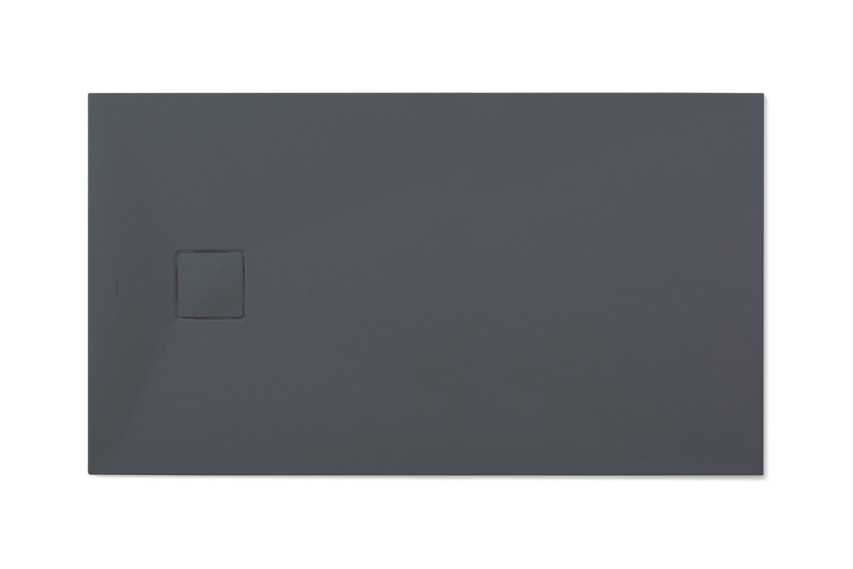 MCBATH Centuria Cover 140x80 Прямоугольный Базальт sun-id-1959344 - Вид №1