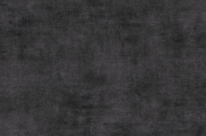 159 002 72 Печатное пробковое покрытие Concrete Dark GRANORTE Vita Classic