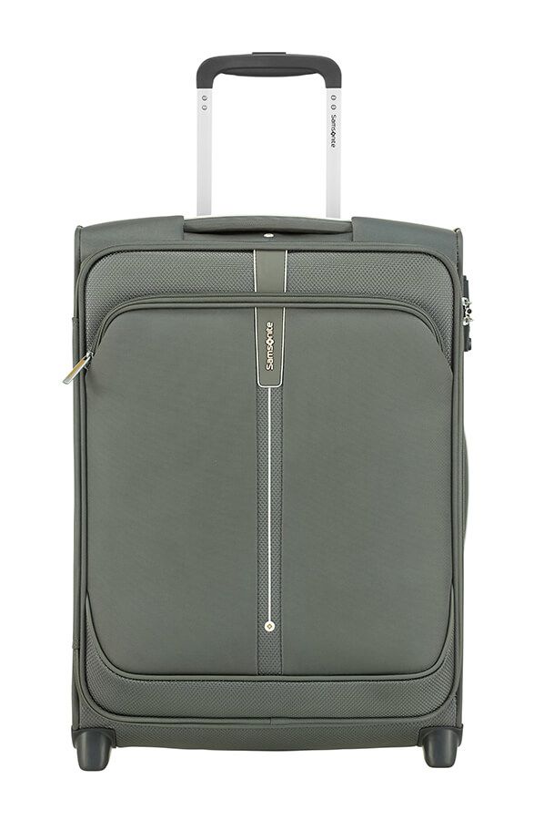 CT4-08001 Чемодан CT4*001 Upright 55 Samsonite Popsoda  - Вид №3