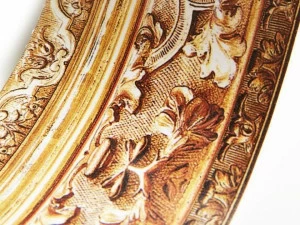 Koziel Моющиеся клеящиеся обои  5555-05 - 09