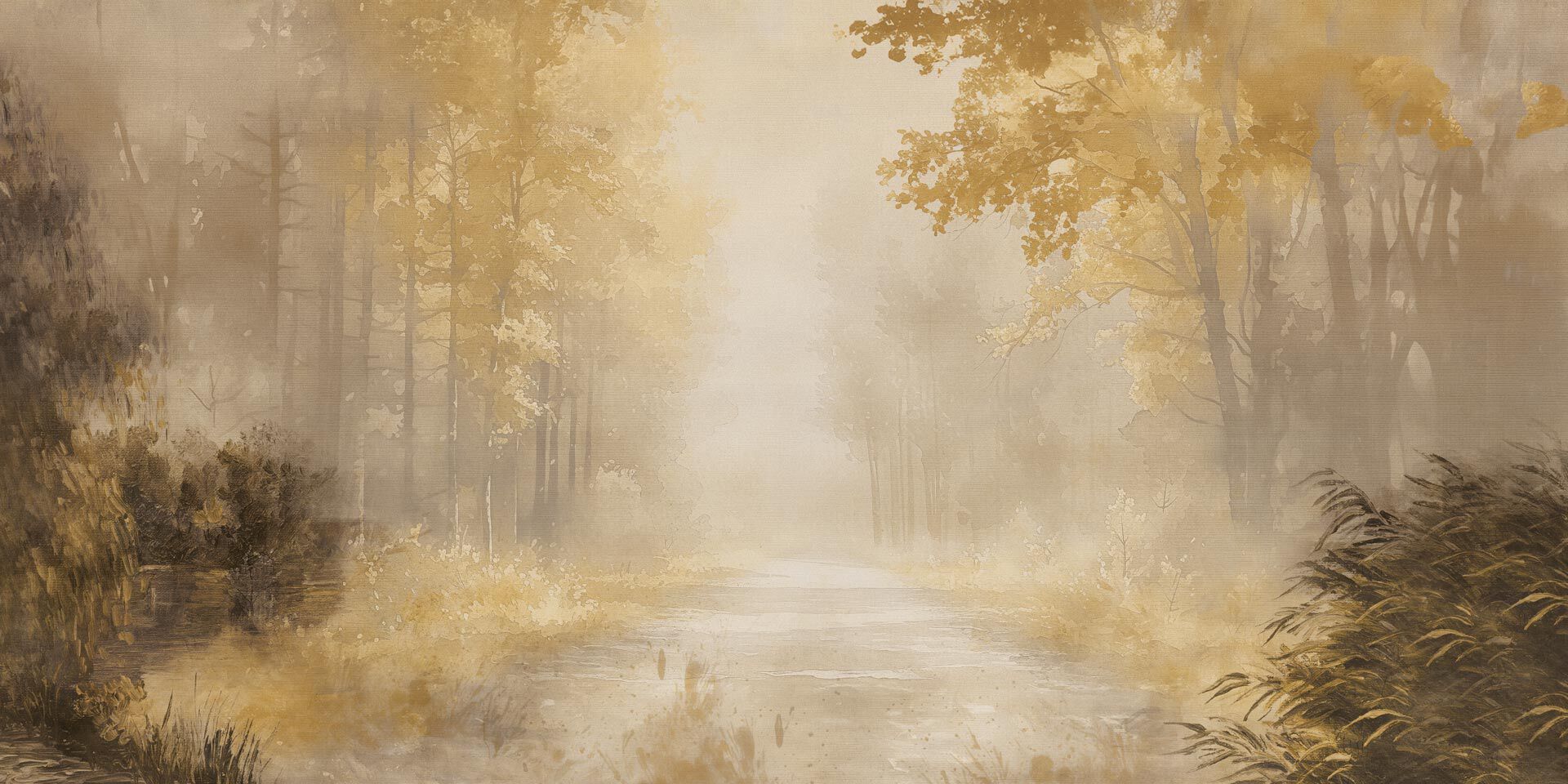 Панорамные обои Rimura 2024 ARCH-00109416 - Вид №4