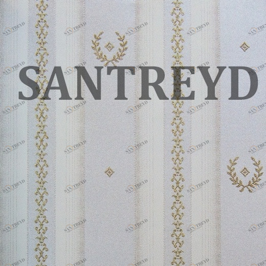 5250 Обои Zambaiti Parati Mini Classic