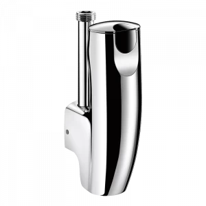 479406 Кран для писсуара TEMPOMATIC 4 DELABIE