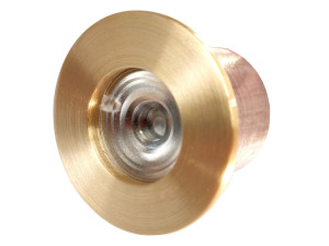 Утопленный светодиодный прожектор