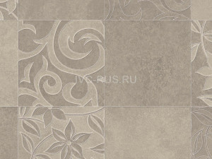 Линолеум бытовой TEXTiLE NEOTEX - ТЕКСТИЛЬ НЕОТЕКС i483025