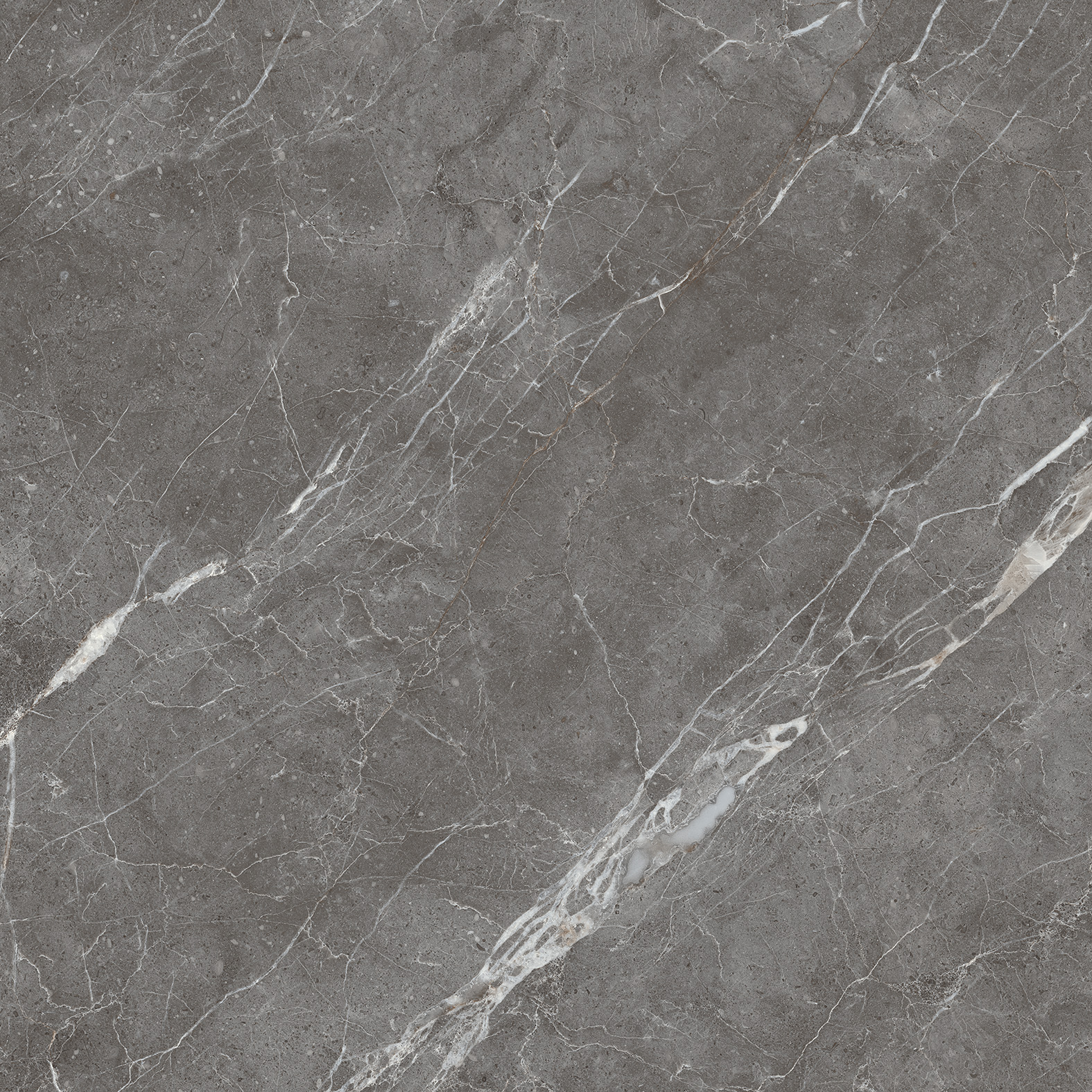 ESPERIA GRIGIO ARCADIA CERAMICA CR6001-A - Вид №10