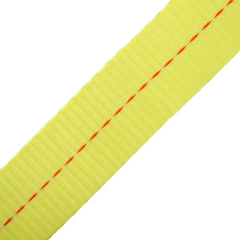 Ремень Standers крепежный 35 мм х5 м/уп STLM-2140286 - Вид №2