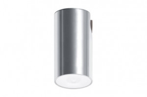 DST-107 Lens watertight ceiling-mounted aex Daisalux Светильники аварийные