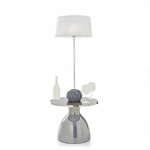 Лампа L286 Lampada Tavolino BS Collection Lampade