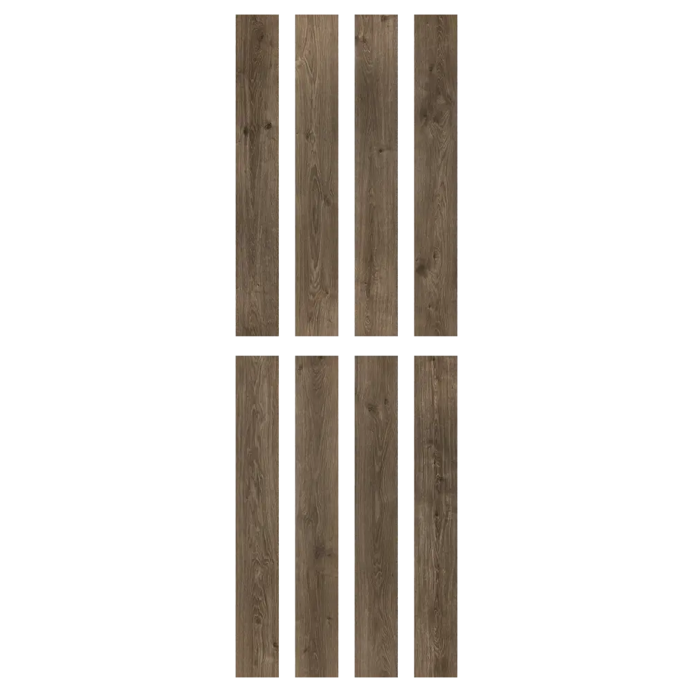 ARTENS Ламинат Дуб Румфа - натуральная эстетика для современного интерьера 86395441 STLM-0892852 - Вид №4