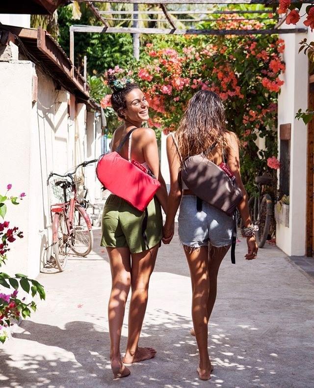 Fatboy Воздушный стул Lamzac® Fat.lam - Вид №21