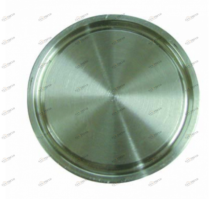 GENEBRE 2982 11 Зажим глухой член 