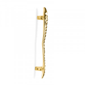 EA1055 Jalo PULLCAST Cosmopolitan Collection
