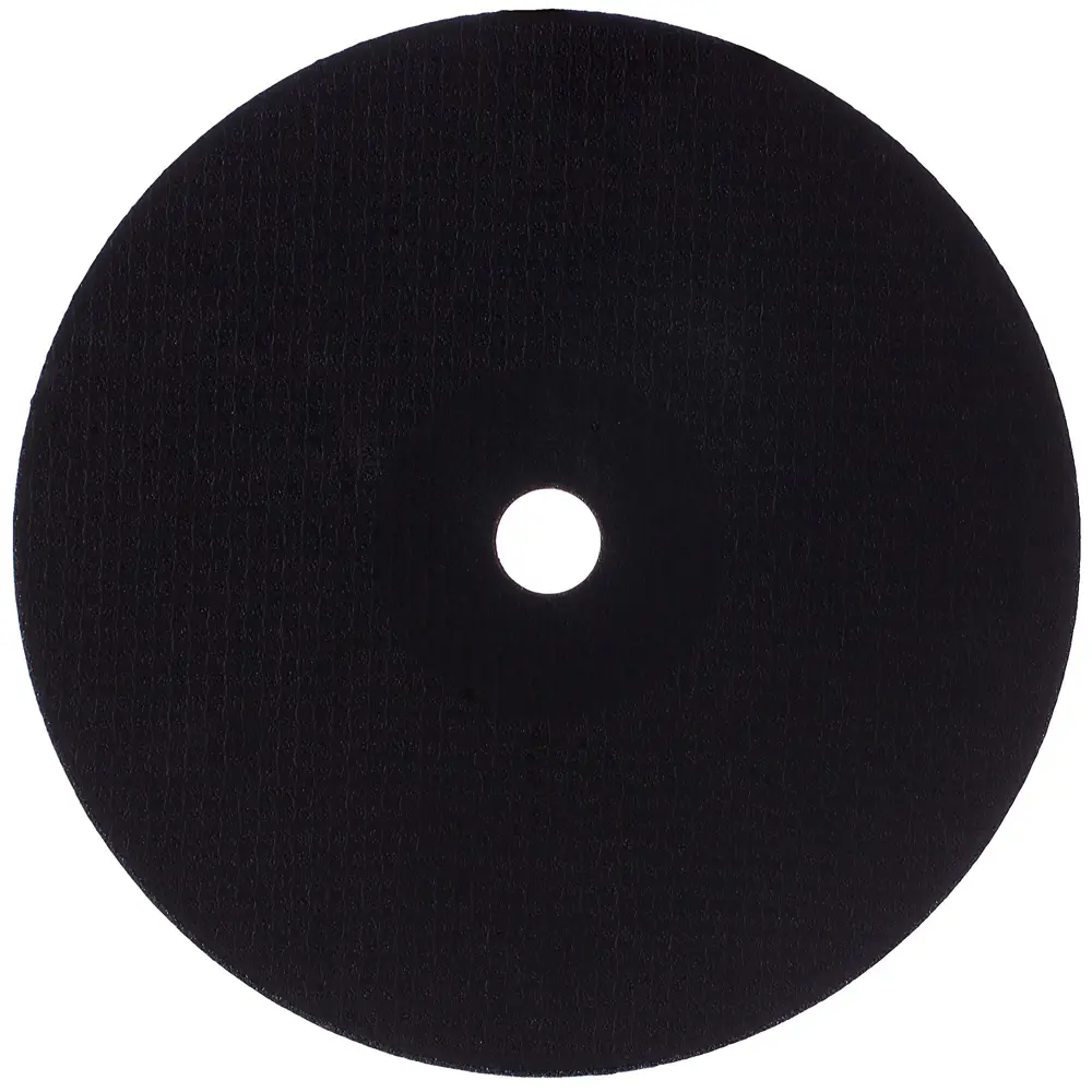 Круг отрезной по бетону Norton, тип 41, 230x3x22.2 мм STLM-2101253 - Вид №1