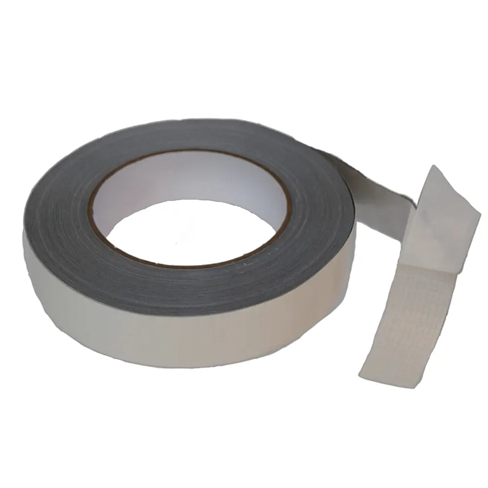 Лента герметизирующая 25мм/25 п.м Santreyd STLM-2028176