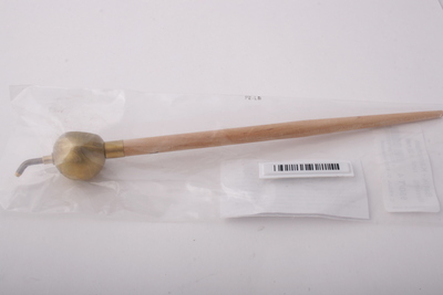 _леечка для воска 0.5 мм 950/Т4 батик C.KREUL sun-id-2036887