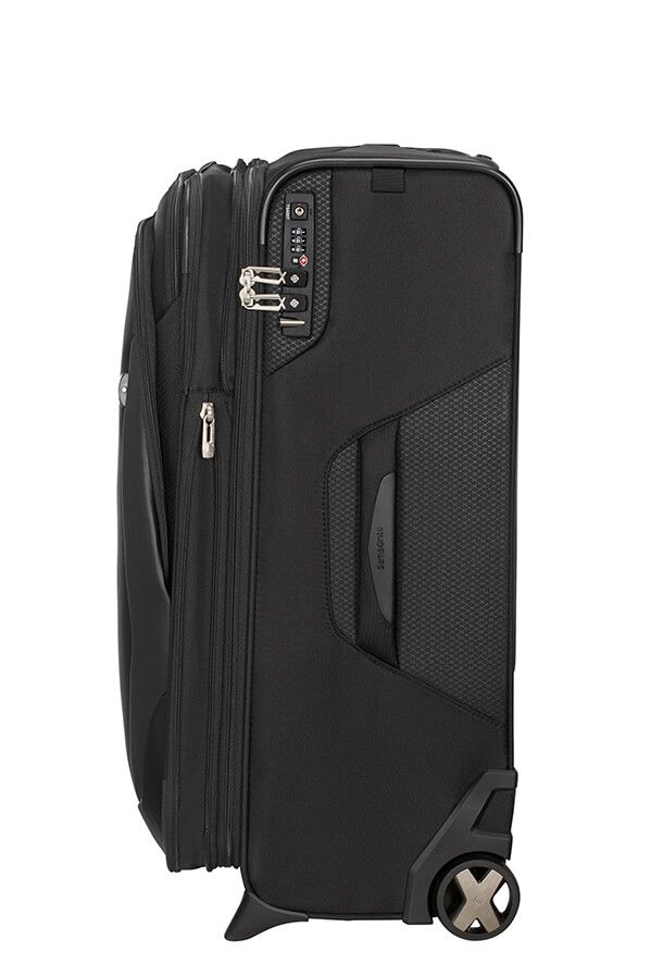 CS1-09004 Чемодан CS1*004 XBlade 4.0 Upright Expandable 69 Samsonite X`Blade 4.0  - Вид №4