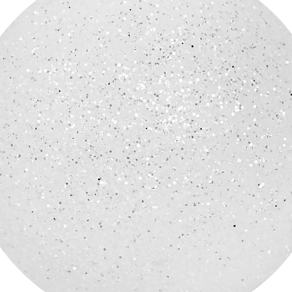 87036338 Набор новогодних шаров Christmas ø5-6 см полистирол цвет красный 25 шт. STLM-0949418 Santreyd  - Вид №40