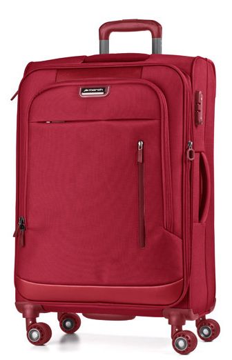 M2111-01-62 Чемодан M2111*62 M Exp March Rolling