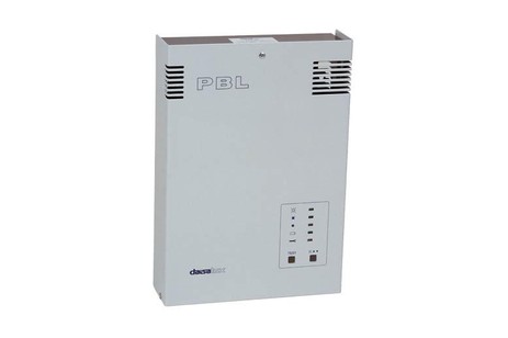 DST-3085 Pbl-80 Daisalux Блоки питания 