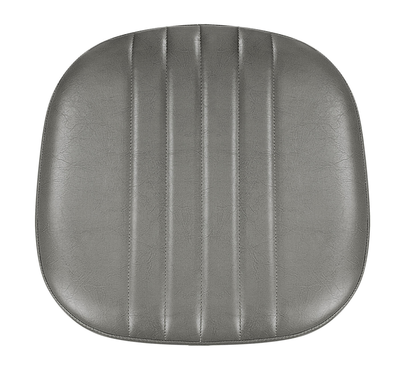 Обеденная группа SHT-DS280 Santreyd  - Вид №4