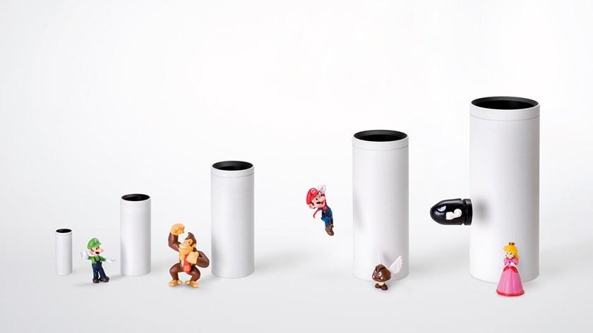 Arkoslight Светодиодное освещение из алюминия Fit sun-id-1426638 - Вид №8