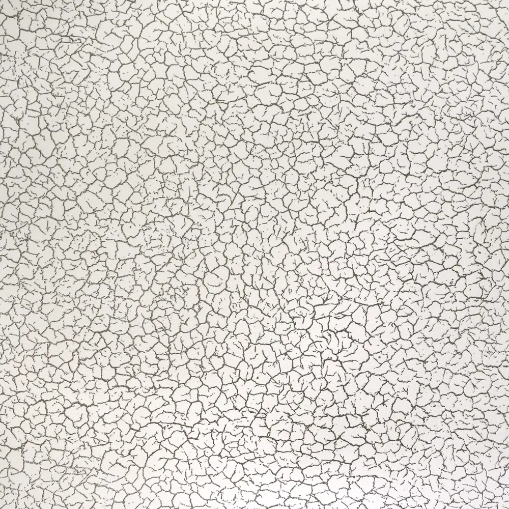 Обои флизелиновые Elysium Каньон бело-серые 1.06 м Е500304 STLM-2080018 - Вид №1