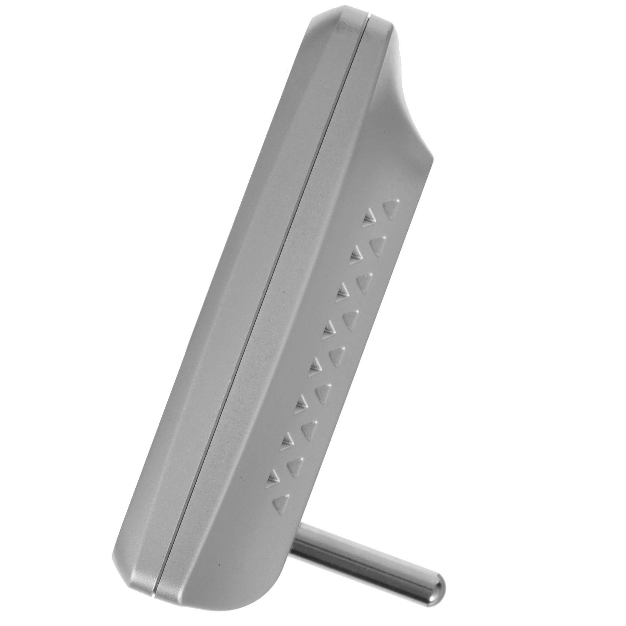 5080191 Метеостанция BALDR B0340ST2H2 STDN-0084035 - Вид №3