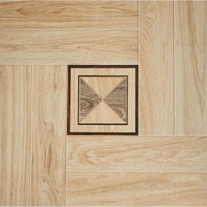 Керамогранит LB Ceramics Twister 45x45 см 1.62 м² цвет бежевый 85941997 STLM-2029233