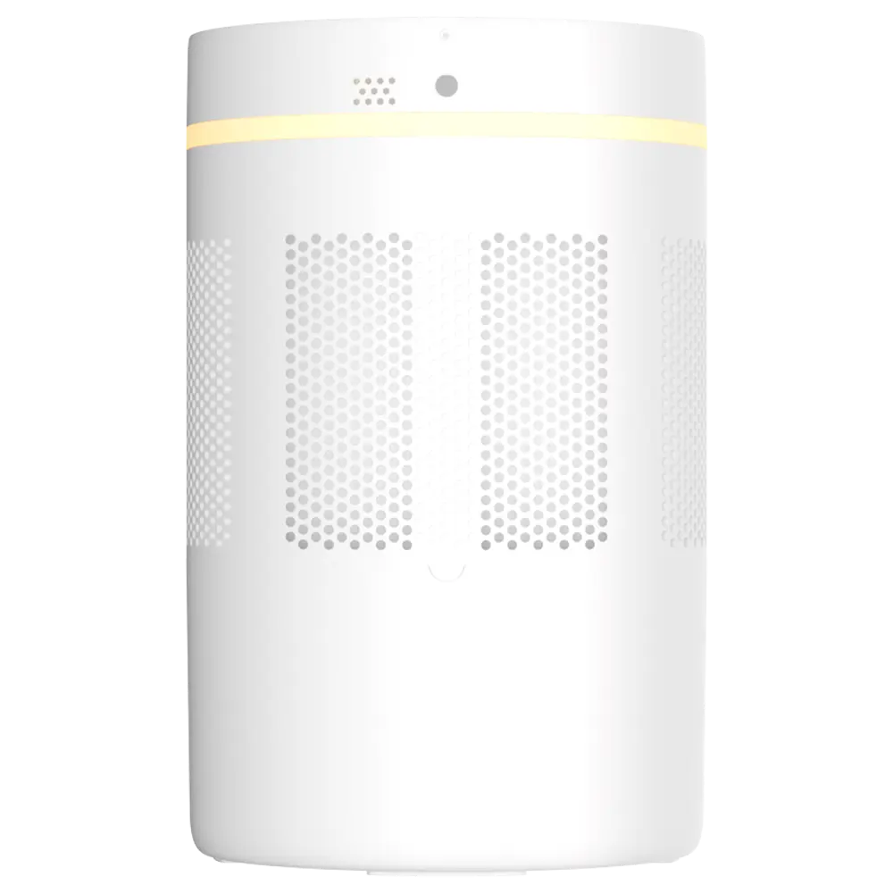 Увлажнитель воздуха FUNAI Hatamoto - здоровый микроклимат для дома 89441043 STLM-1581422 - Вид №6