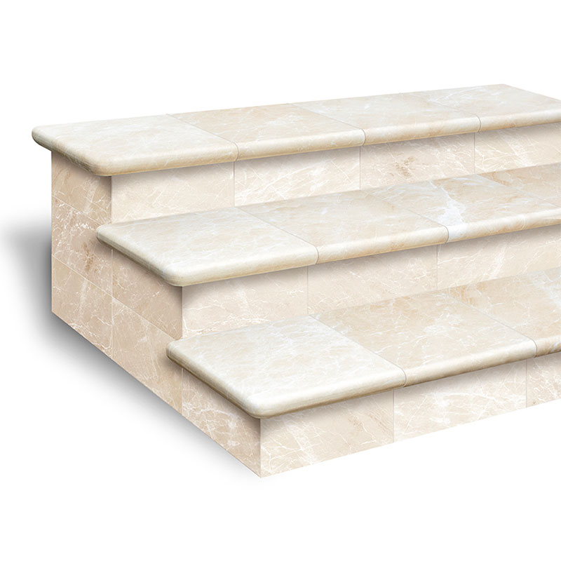 Nevada: Вдохновение природой в каждой ступени STP-ST445 INCOLOR - Вид №1