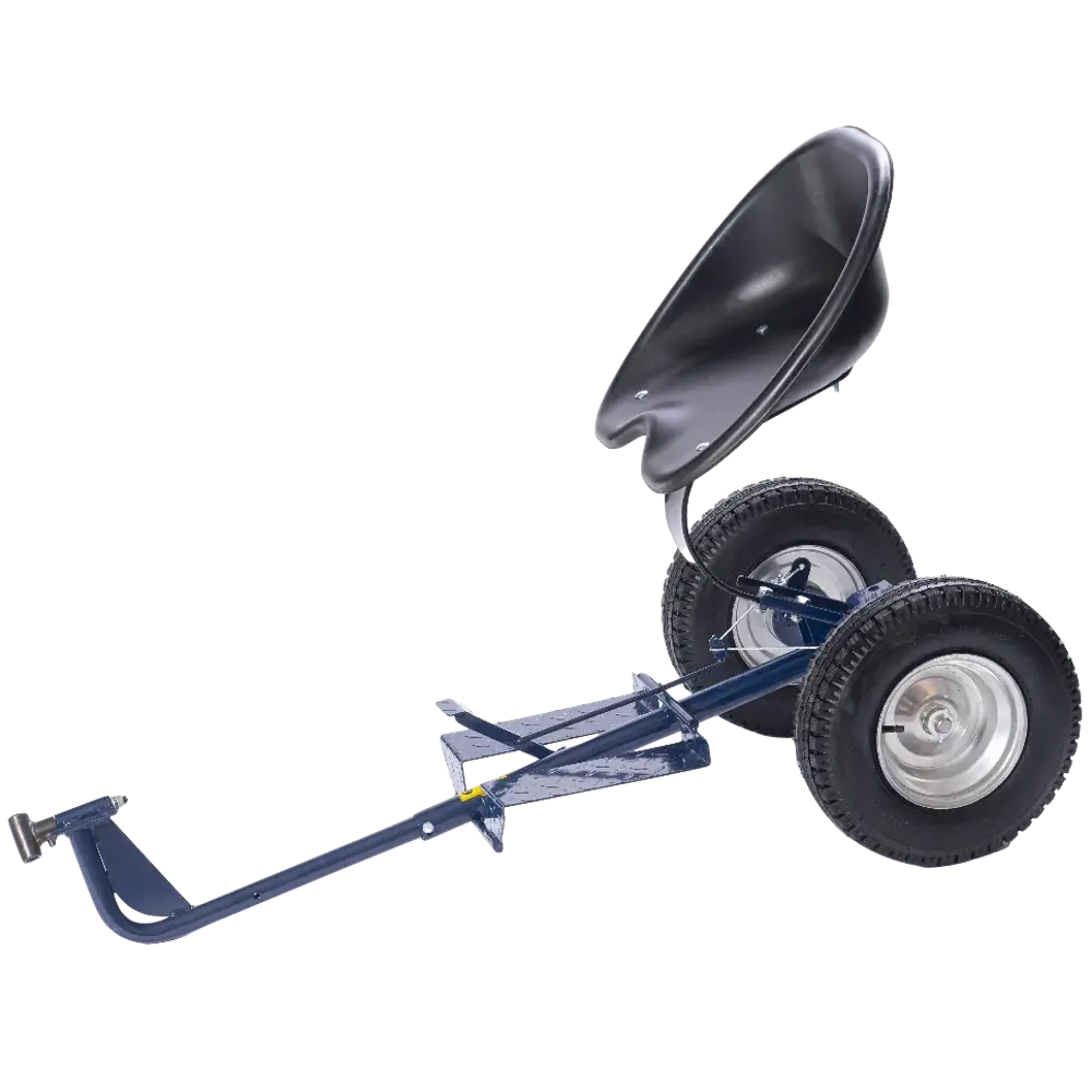 Адаптер Нева Santreyd STLM-2181355